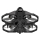 iFlight Defender 25 O4 4S HD - 1550214 - zdjęcie 4